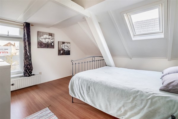 Medium property photo - Boven Westerdiep 279, 9641 LH Veendam